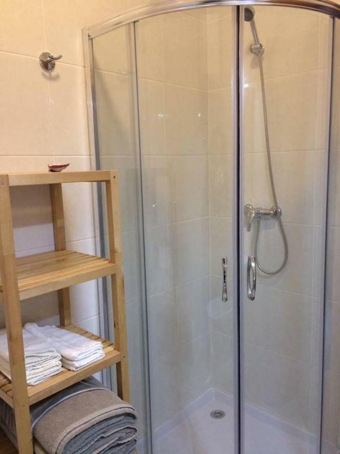 Apartament Appartement