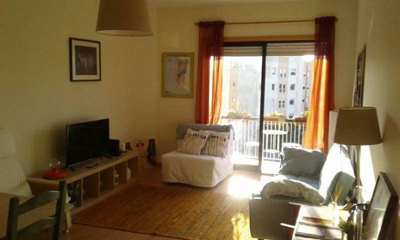 Apartament * Oporto